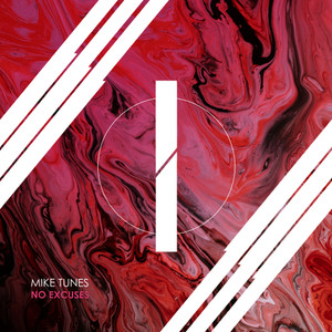 No Excuses (Original Mix)