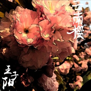 云南樱 (新编版)