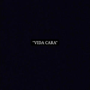 Vida Cara (Explicit)