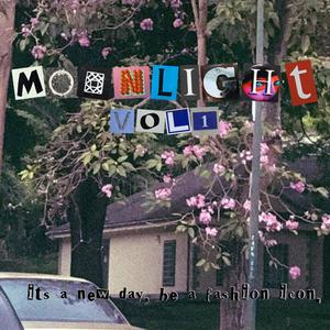 See You in 20(feat. Gxan)