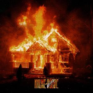 Khune Doode (Explicit)