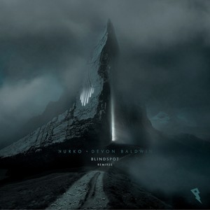 Blindspot (Seb Nero Remix)