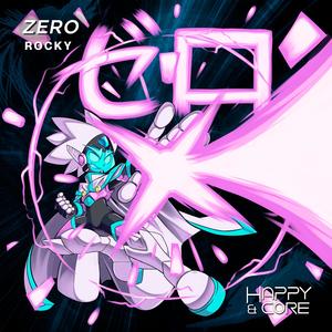 ZERO (Extended Edit|Explicit)