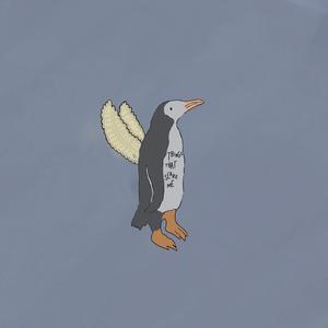 We Were Nearly There