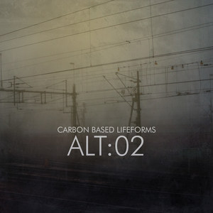 Lemming Leisures (Cbl Carbonator Rmx)