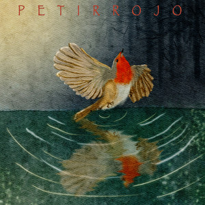 Petirrojo