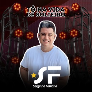 Tô na Vida de Solteiro