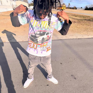 0t7 flow (feat. Mdothoncho & Pmoneyfrmdak) (Explicit)