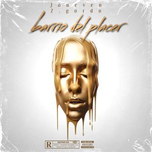 Barrio del placer (feat. Z.Gordo)