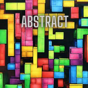 Abstract