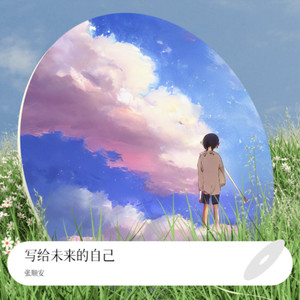 张顺安 - 对不起我爱你