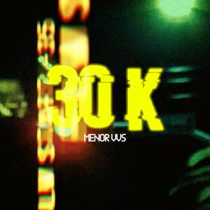 30k (BANDIDOVVS) farubeatz