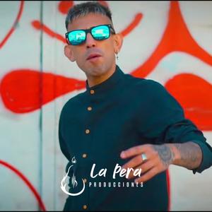 HOJA EN BLANCO (feat. La Cumana)