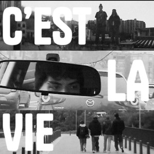 C'est la vie