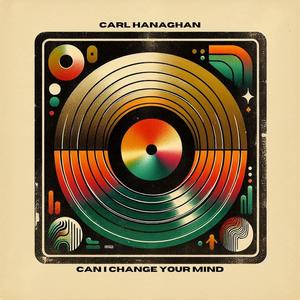 Can I Change Your Mind (Extended Mix)