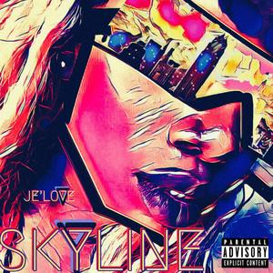 World Premiere(feat. L.R.)