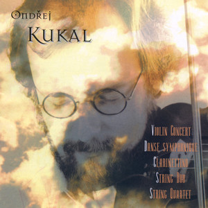 Ondřej Kukal