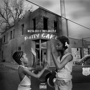 Patty Cake (Explicit)