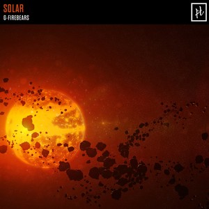 Solar