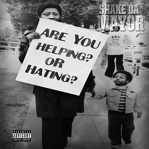 Living Lavish (Explicit)