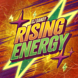 Rising Energy