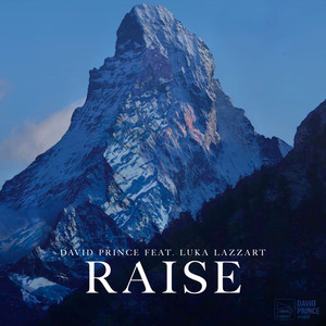 Raise (Radio Edit)