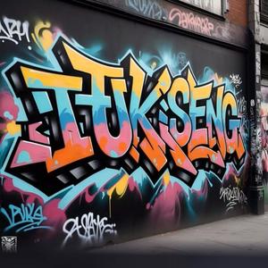 ITUKISENG (feat. Duplazi & Girlsuperr)