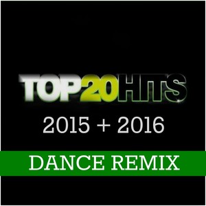 Are You with Me - Remix (Remix)