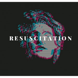 Resuscitation