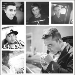 JGA-Danke (Explicit)