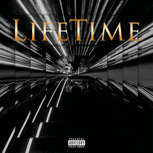 LifeTime (Explicit)