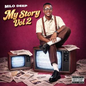 Dlala (feat. King A, Keys Boy & Tinka doll)