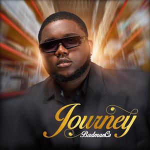 Other Side (feat. Yungchukz) Refix