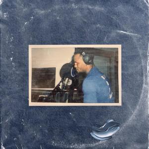 Old Calls (Acoustic)