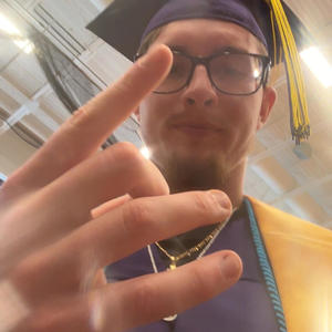 What Would I Do (Explicit)