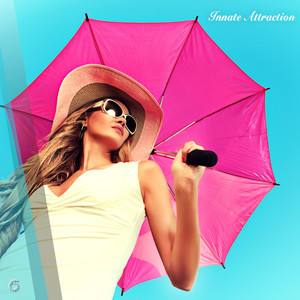 Essencia (Original Mix)