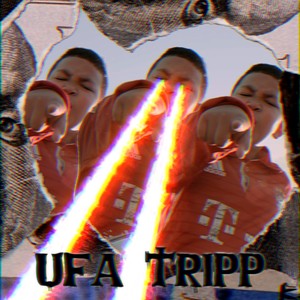 UFA TRIPP