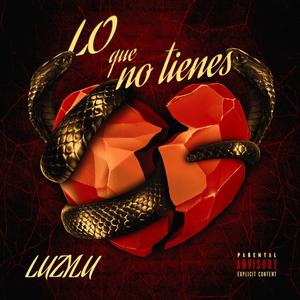LO QUE NO TIENES (VIP Edit|Explicit)