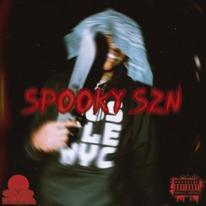 SPOOKY SZN (Explicit)