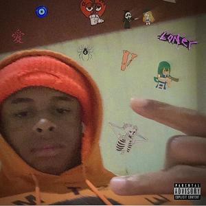 unable freestyle (Explicit)