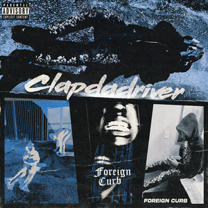 Foreign Curb (Explicit)