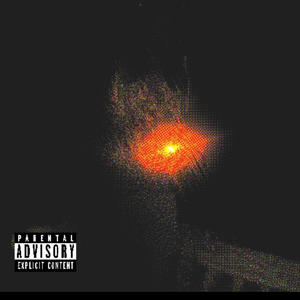 Twin (feat. 2900shawty) (Explicit)