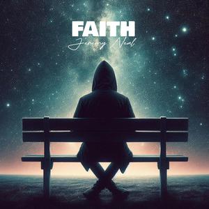 FAITH (feat. Living Puff) (Demo)