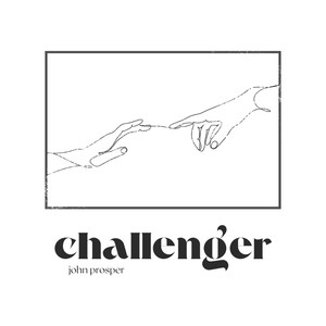 Challenger
