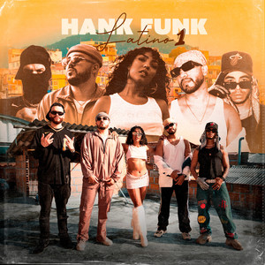 Hank Funk Latino 1 (Explicit)