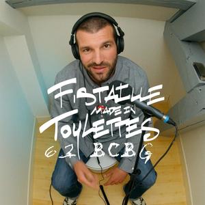 63 : Bcbg (Explicit)