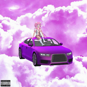 ЛУЧ (feat. LKBX) [prod. by LKBX] (Explicit)