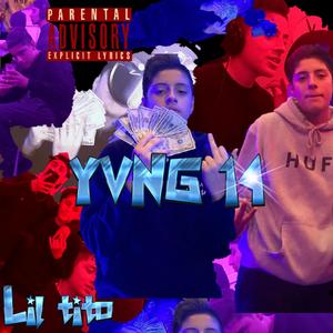 Yvng 14 (Explicit)