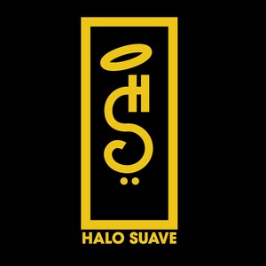 Agua (Halo Suave Remix)