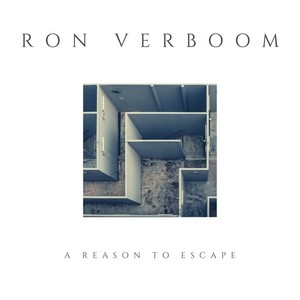A Reason to Escape
